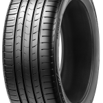 Mazzini Speed shadow-v7 235/50 R17 100Y | Taller barato