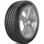 Michelin Pilot sport ps4 245/40 R18 93Y | Taller barato