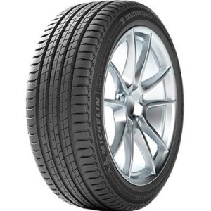 Michelin Latitude sport-3 zp 245/45 R20 103W | Taller barato