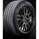 Michelin Pilot sport ps4s 275/40 R22 108Y | Taller barato