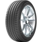Michelin Latitude sport-3 zp 245/50 R19 105W | Taller barato
