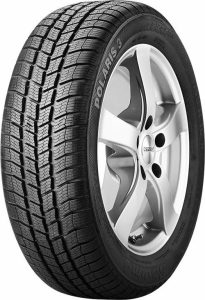 Barum Polaris 6 185/65 R15 88T