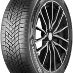 Barum Quartaris 6 235/40 R19 96Y | Taller barato
