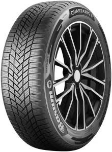 Barum Quartaris 6 235/40 R19 96Y | Taller barato