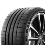 Michelin Pilot sport s 5 295/35 R21 110Y | Taller barato
