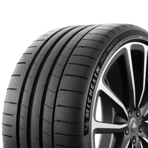 Michelin Pilot sport s 5 295/35 R21 110Y | Taller barato