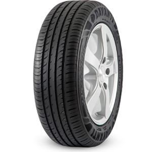 Davanti Dx390 175/65 R15 84H | Taller barato