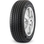 Davanti Dx390 185/60 R15 88H | Taller barato