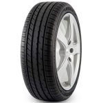 Davanti Dx640 245/45 R20 103Y | Taller barato