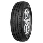 Barum Vanis 3 8pr 185/75 R16 104/102R | Taller barato