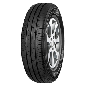 Barum Vanis 3 8pr 185/75 R16 104/102R