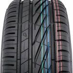 Uniroyal Rainsport 5 235/55 R17 103V | Taller barato