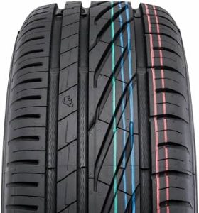 Uniroyal Rainsport 5 235/55 R17 103V | Taller barato