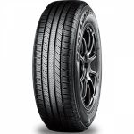Yokohama Cv g058 geolandar 215/65 R16 98H | Taller barato