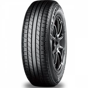 Yokohama Cv g058 geolandar 215/65 R16 98H | Taller barato