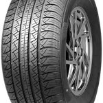 Lanvigator Performax 235/65 R18 110H | Taller barato