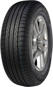 Lanvigator Performax 255/70 R16 111H