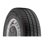 Davanti Dx440 235/65 R16 115/113T | Taller barato