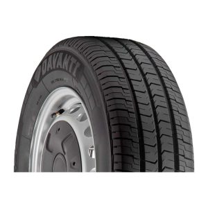 Davanti Dx440 235/65 R16 115/113T | Taller barato