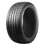Autogreen Supersportchaser5 225/45 R18 95W | Taller barato