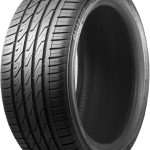 Autogreen Ssc5 225/50 R17 98W | Taller barato