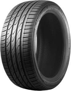 Autogreen Ssc5 225/50 R17 98W | Taller barato