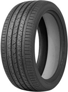 Continental Crosscontact lx sport fr 265/45 R21 108W | Taller barato