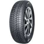 Autogreen Versat-as2 215/55 R17 98W | Taller barato