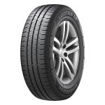 Hankook Ra18 vantra lt 195/70 R15 100/98R | Taller barato