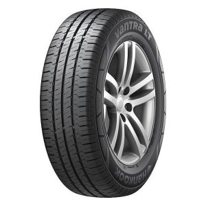 Hankook Ra18 vantra lt 195/70 R15 100/98R | Taller barato
