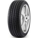 Davanti Dx640 255/55 R18 109W | Taller barato