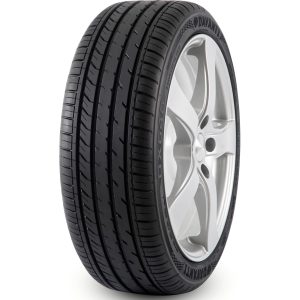 Davanti Dx640 235/55 R18 104Y | Taller barato