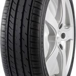 Davanti Dx640 225/55 R19 99V | Taller barato