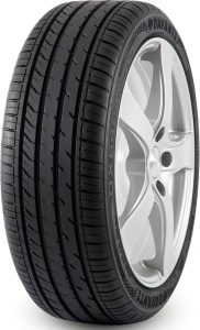 Davanti Dx640 225/55 R19 99V | Taller barato