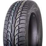 Uniroyal Allseasonexpert 2 155/70 R13 75T | Taller barato