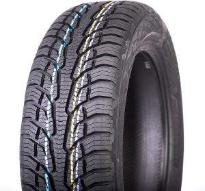 Uniroyal Allseasonexpert 2 155/70 R13 75T | Taller barato