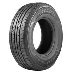 Autogreen Sportcruiser-6 225/65 R17 102H | Taller barato