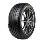 Radar Dimax sport evc 235/40 R19 96Y | Taller barato