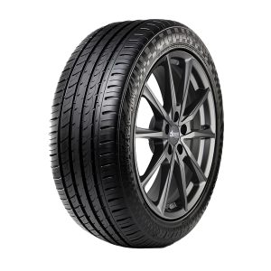 Radar Dimax sport evc 235/40 R19 96Y | Taller barato