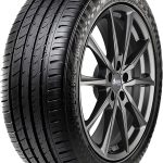 Radar Dimax r8+ 315/35 R20 110Y | Taller barato