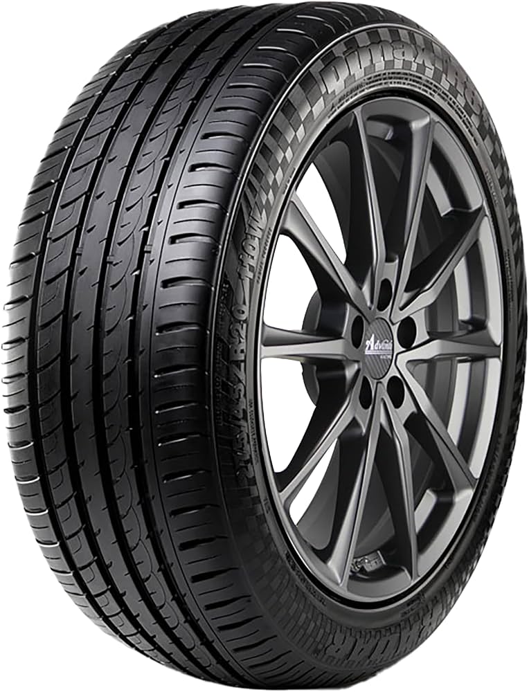 Radar Dimax r8+ 315/35 R20 110Y | Taller barato