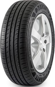 Davanti Dx390 175/65 R14 86T | Taller barato