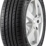 Davanti Dx390 205/60 R16 96H | Taller barato