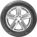 Davanti Dx740 215/70 R16 100H | Taller barato
