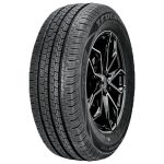 Tracmax All season van saver 215/75 R16 113/111S | Taller barato