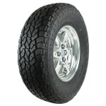 Lanvigator Valiant at 235/70 R16 106T | Taller barato