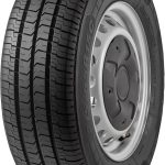 Davanti Dx440 185/80 R14 102/100R | Taller barato