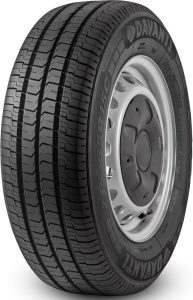 Davanti Dx440 185/80 R14 102/100R | Taller barato