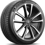 Michelin Pilot sport ps4s 225/40 R19 93Y | Taller barato