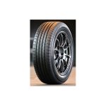 Yokohama Bluearth-xt ae61 235/65 R17 108V | Taller barato